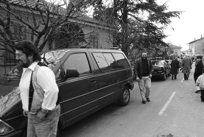 sant_agata_87-93 (071).jpg
